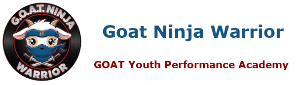 GOAT Youth Performance Academy